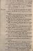 1910-12 (dic.)_42.jpg - 