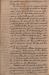 1910-12 (dic.)_48.jpg - 