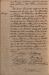1910-12 (dic.)_50.jpg - 