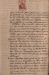1910-12 (dic.)_53.jpg - 