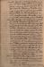 1910-12 (dic.)_54.jpg - 
