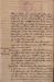 1910-12 (dic.)_55.jpg - 
