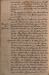 1910-12 (dic.)_56.jpg - 