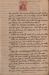 1910-12 (dic.)_65.jpg - 