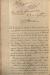 1910-03 (marzo).jpg - 