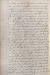 1910-04 (abr.)_11.jpg - 