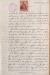 1910-04 (abr.)_16.jpg - 