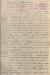 1910-07 (jul.)_51.jpg - 