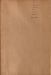 1910-01 (en.)_03.jpg - 