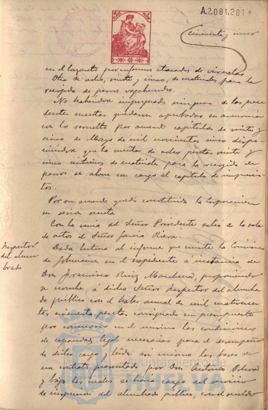 * Image 112