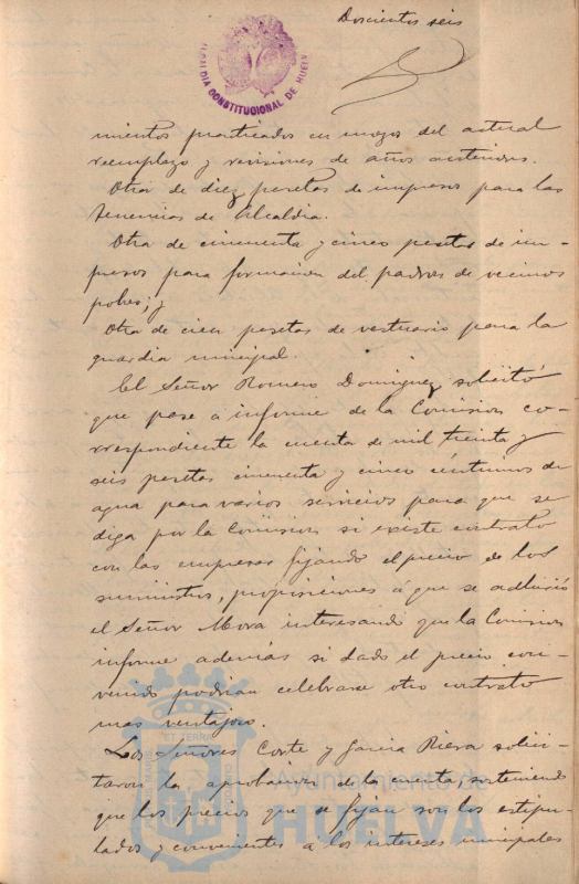 * Image 416