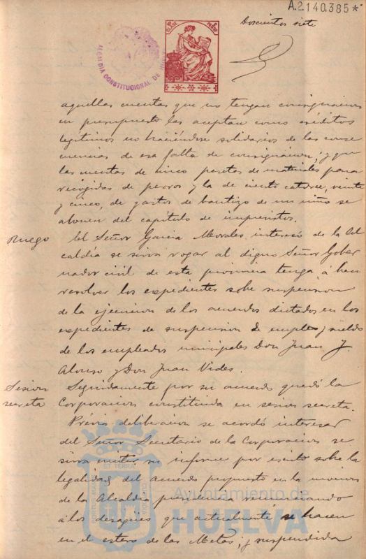 * Image 418