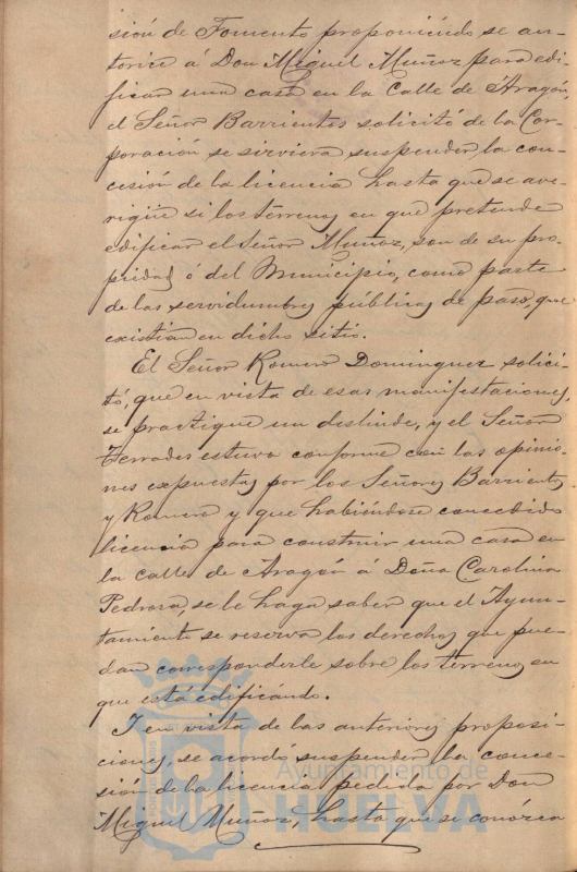 * Image 313