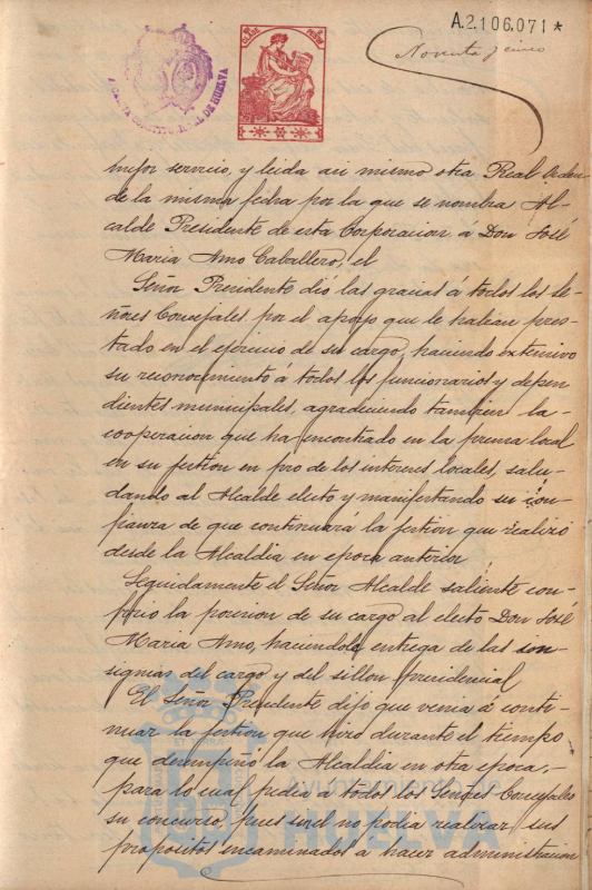 * Image 194