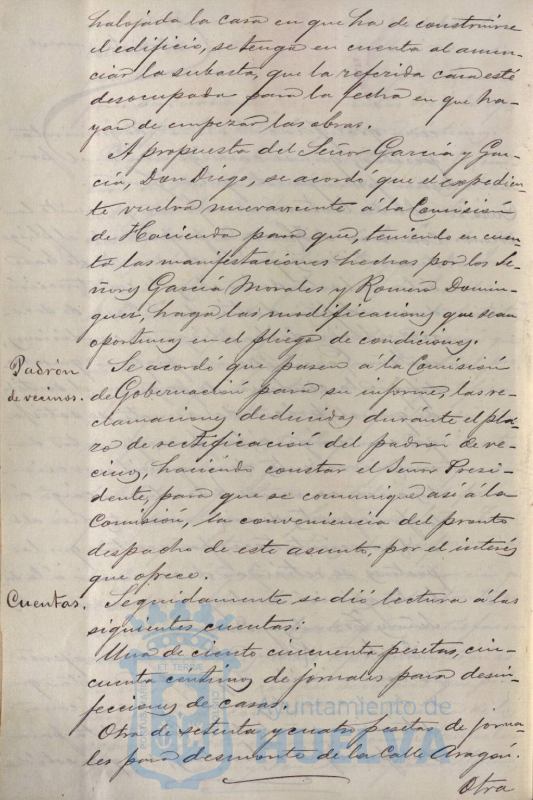 * Image 203