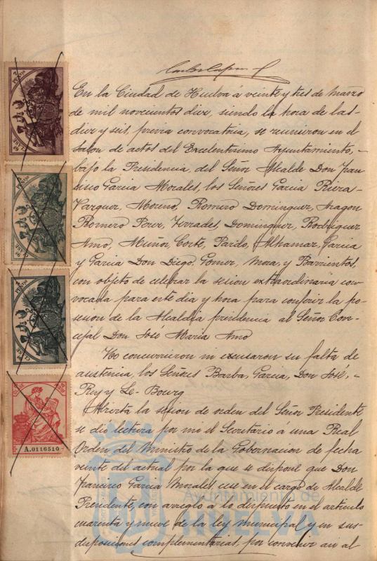 * Image 193