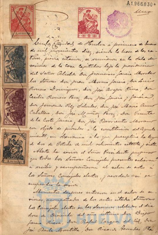 * Image 4
