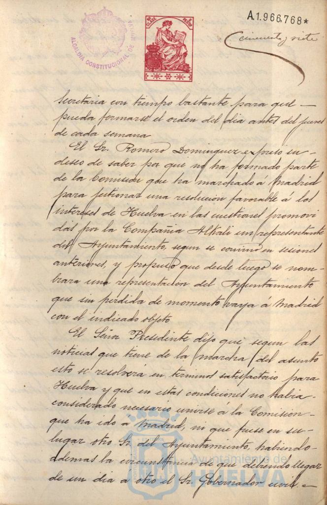 * Image 116