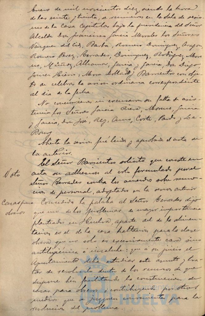 * Image 71