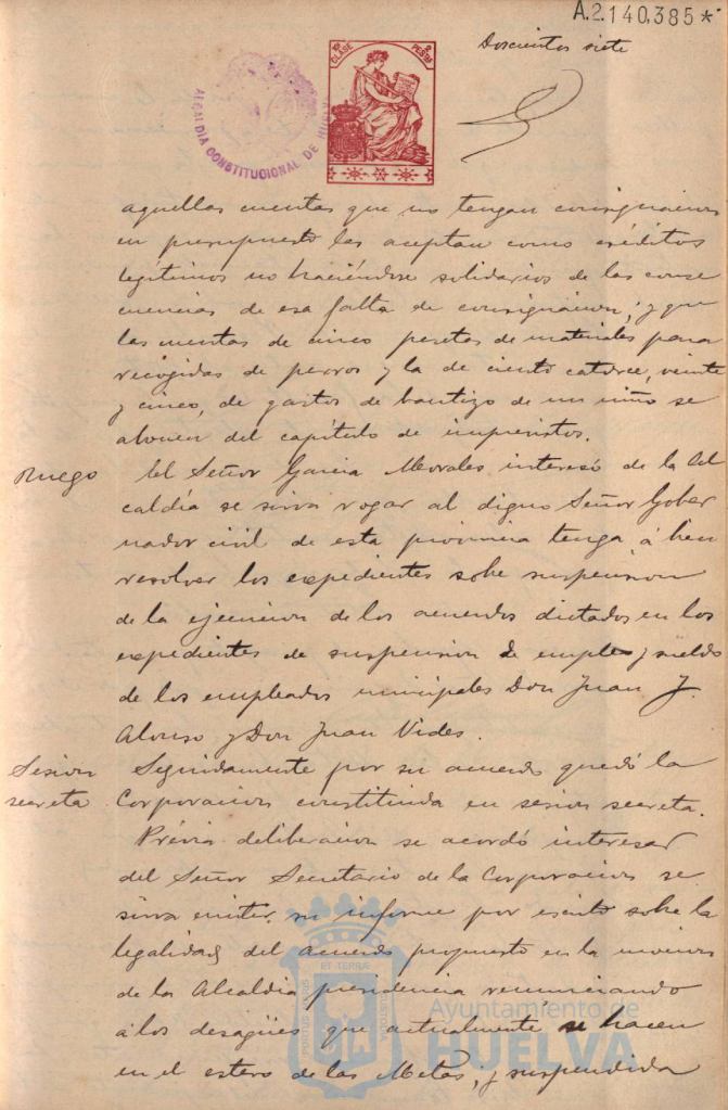 * Image 418