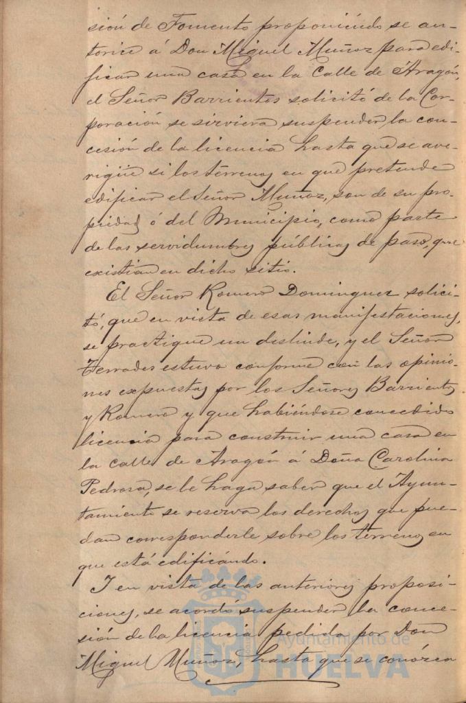 * Image 313
