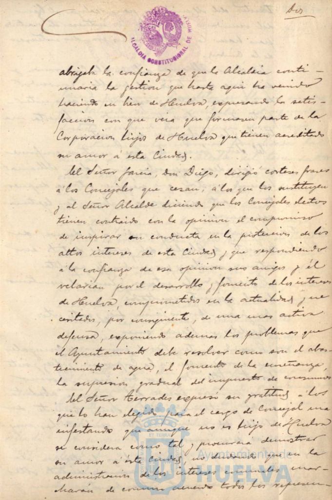 * Image 6