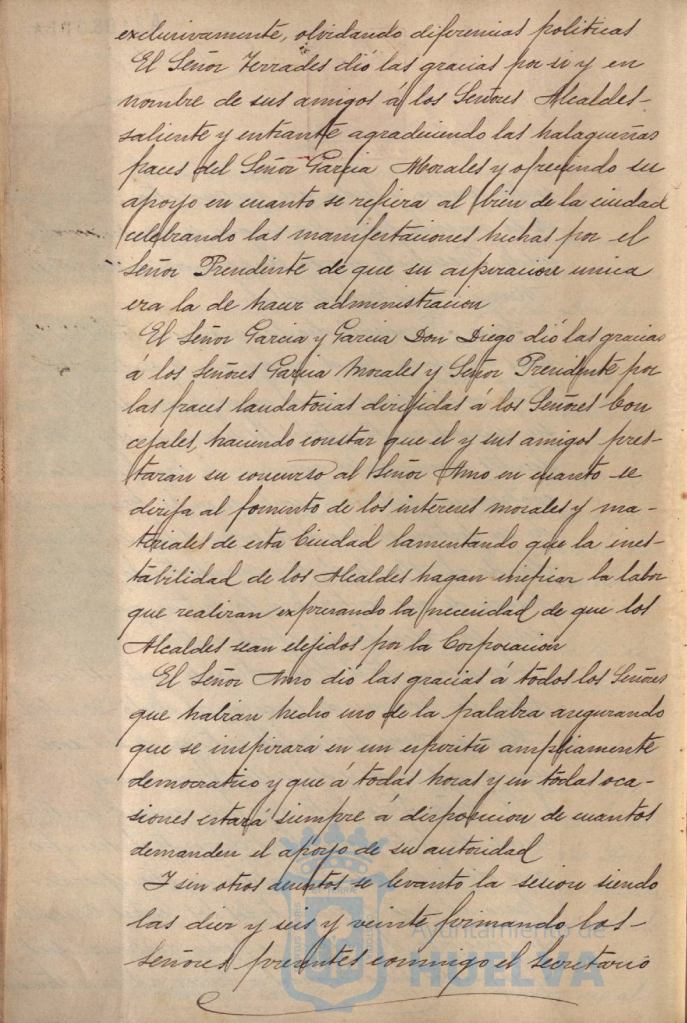 * Image 195