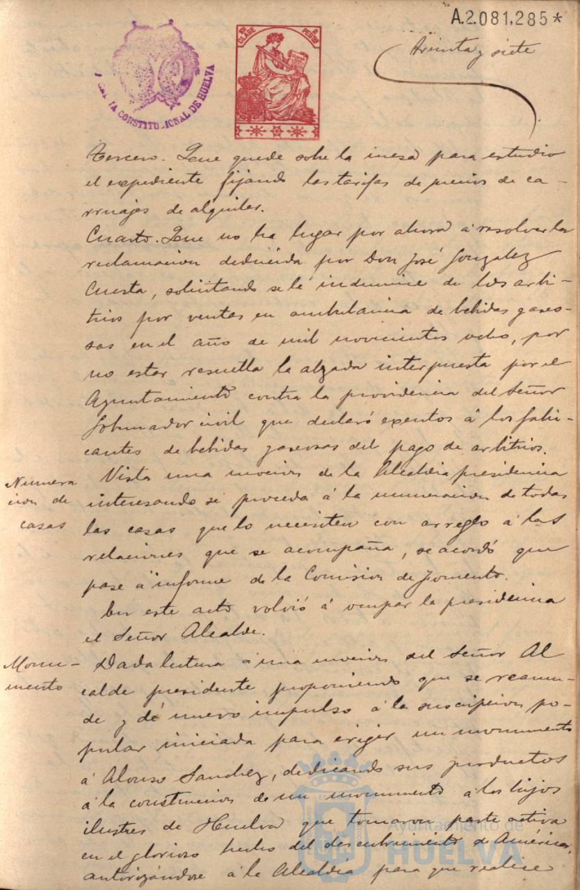 * Image 76