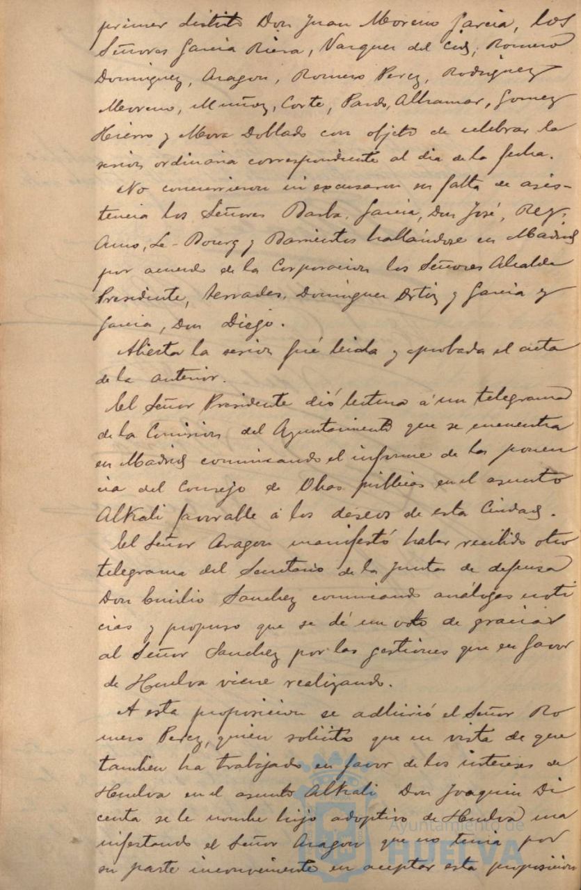 * Image 127