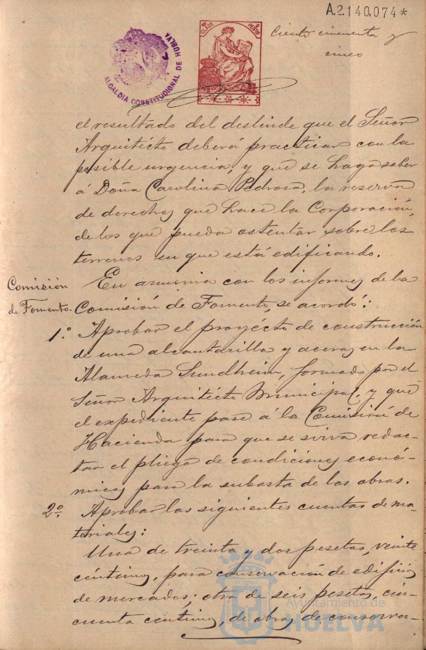 * Image 314