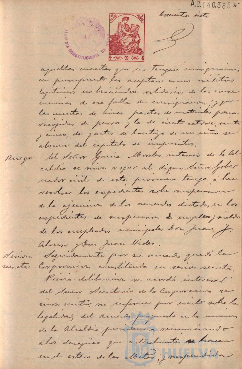 * Image 418