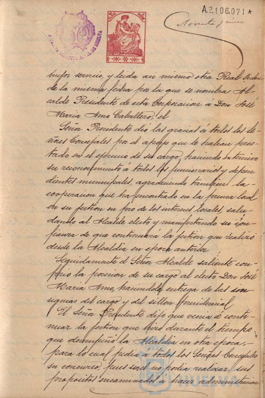 * Image 194
