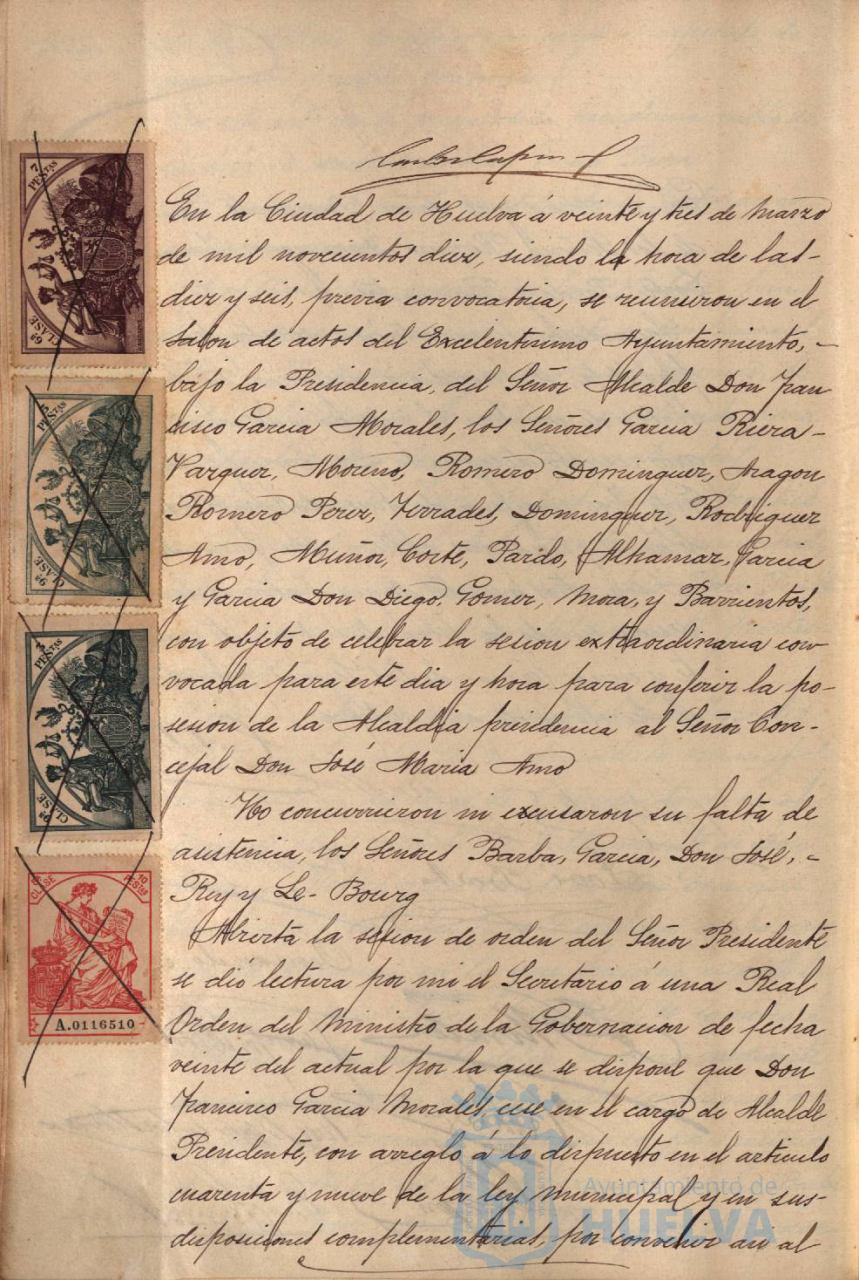 * Image 193