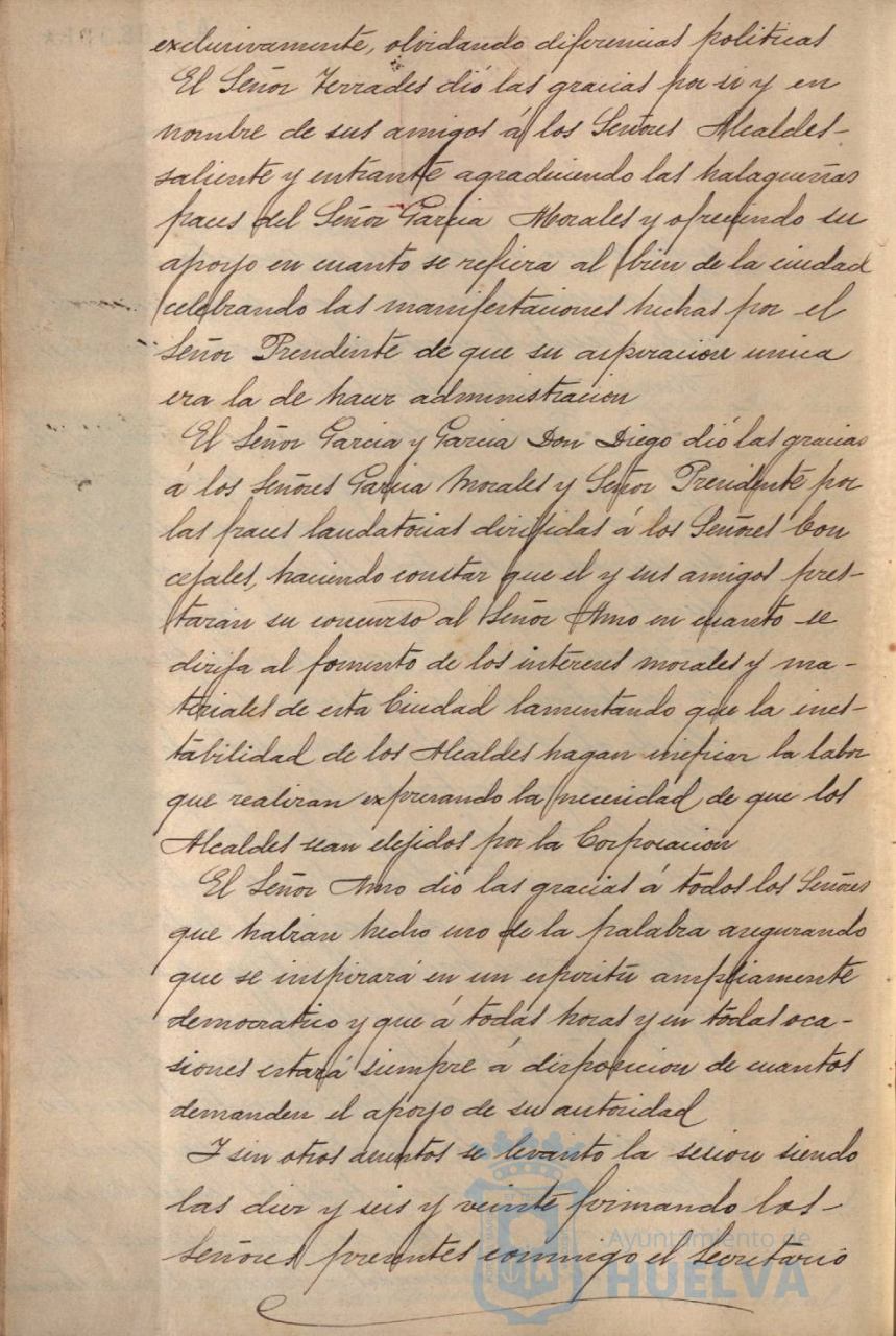 * Image 195