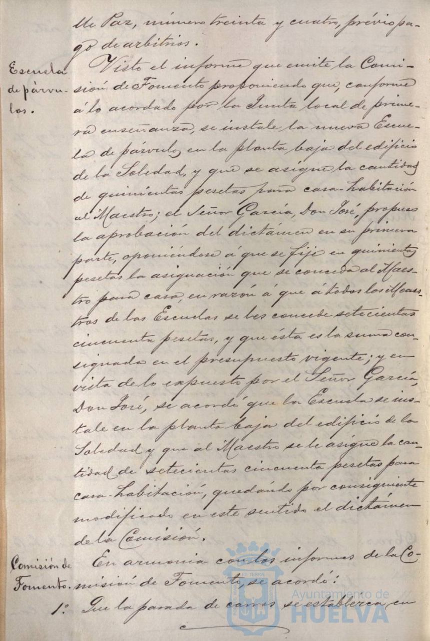 * Image 199