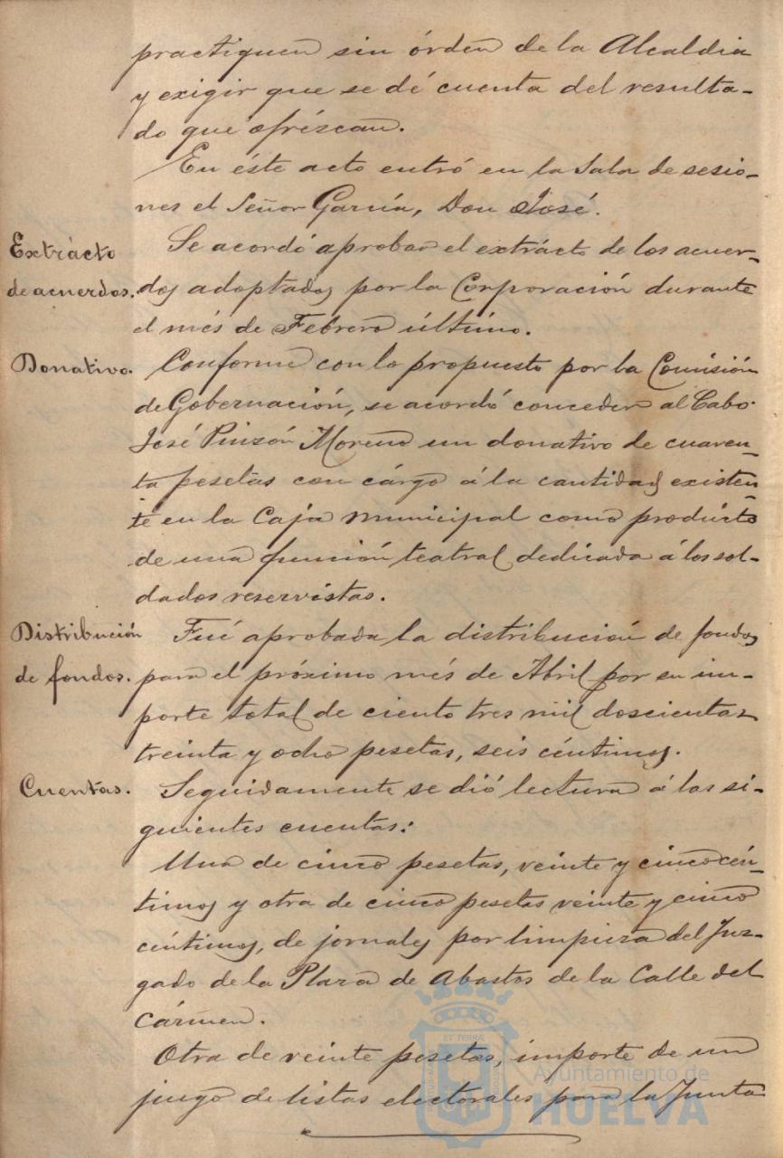 * Image 213