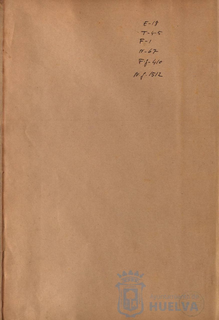 * Image 3
