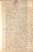 1911-06 (jun.)_32.jpg - 