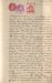 1911-06 (jun.)_54.jpg - 