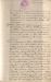 1911-06 (jun.)_68.jpg - 