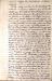 1911-01 (en.)_26.jpg - 