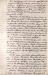 1911-01 (en.)_28.jpg - 