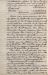1911-01 (en.)_30.jpg - 