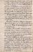 1911-01 (en.)_32.jpg - 