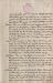 1911-01 (en.)_37.jpg - 
