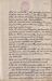 1911-01 (en.)_41.jpg - 