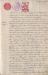 1911-02 (feb.)_05.jpg - 