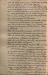 1911-02 (feb.)_38.jpg - 