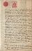 1911-04 (abr.)_52.jpg - 