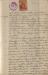 1911-05 (mayo)_10.jpg - 